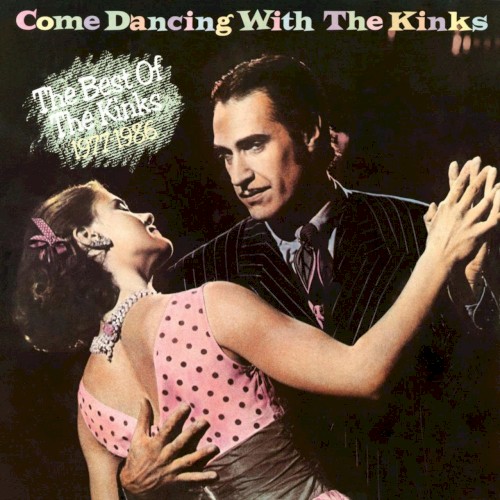 The Kinks